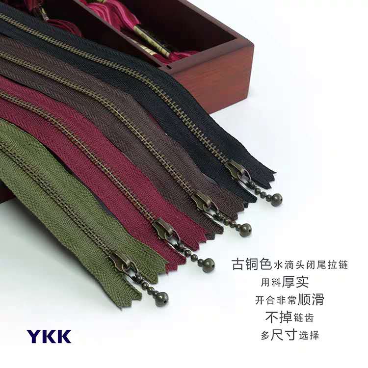 Ykk3  qinggu-̻ ݼ  ΰ,  , DIY  ..